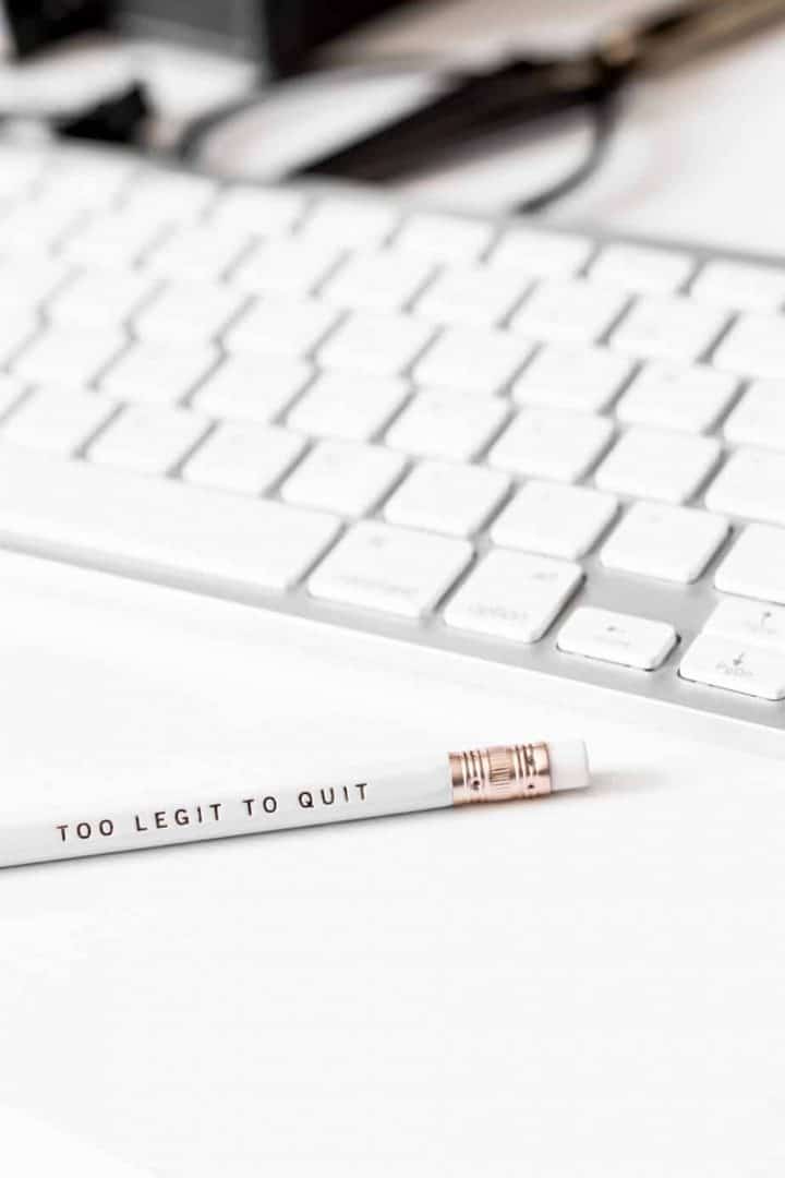 blog and biz tools