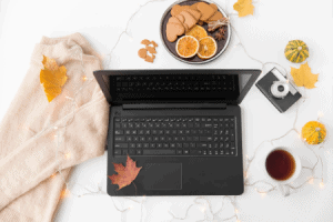 23 Easy Fall Side Hustles (Best Ways to Make Money in Fall!) - Boss ...