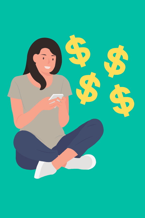 best money saving apps