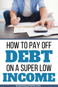 Gorgeous How To Get Out Of Debt Low Income Landscape for Desktop Gorgeous How To Get Out Of Debt Low Income Landscape for Desktop