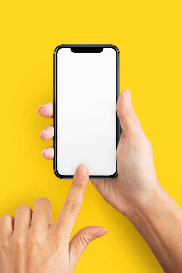 How to Save on Cell Phone Bills