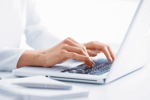 GET PAID FOR TRANSCRIBING