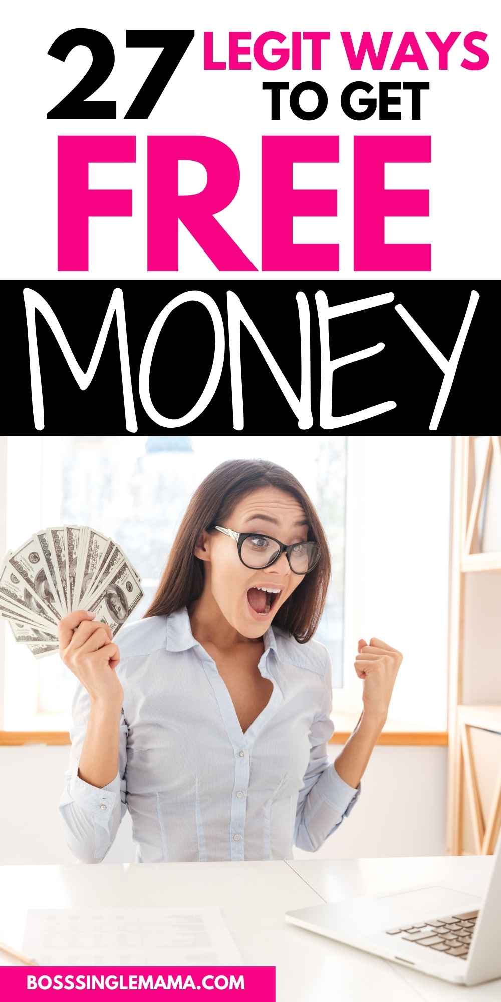 Where Can I Borrow $100 Instantly For Free