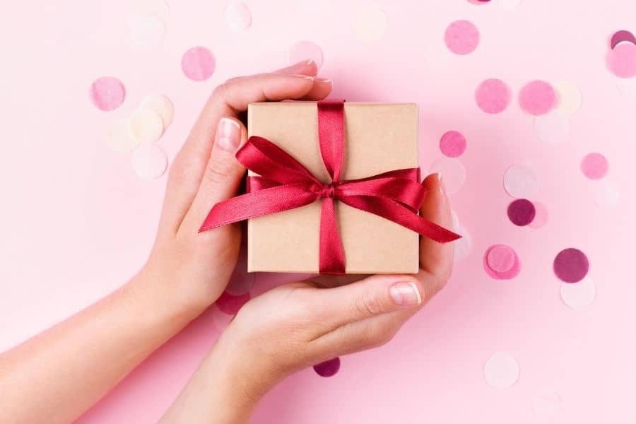 best busy mom gifts
