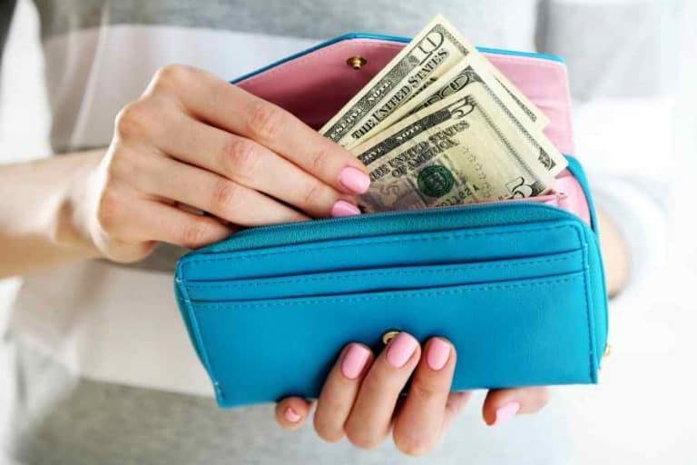 charlotte payday loan cash advance