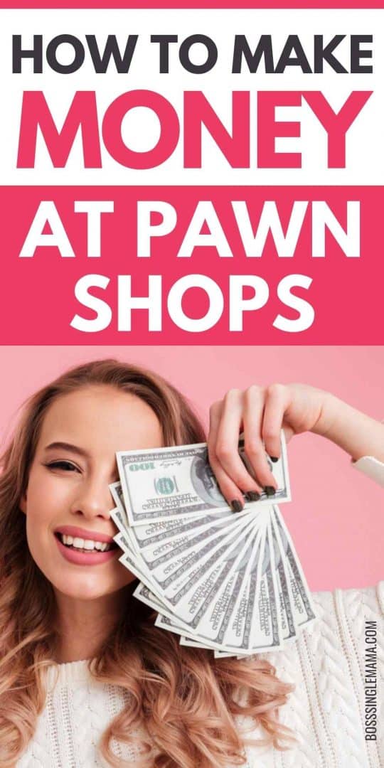 pawn shop near me pinterest image