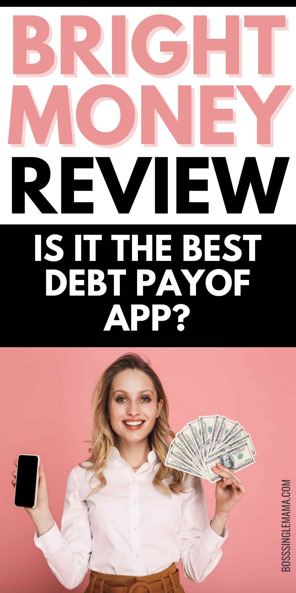 payday loans in arlington