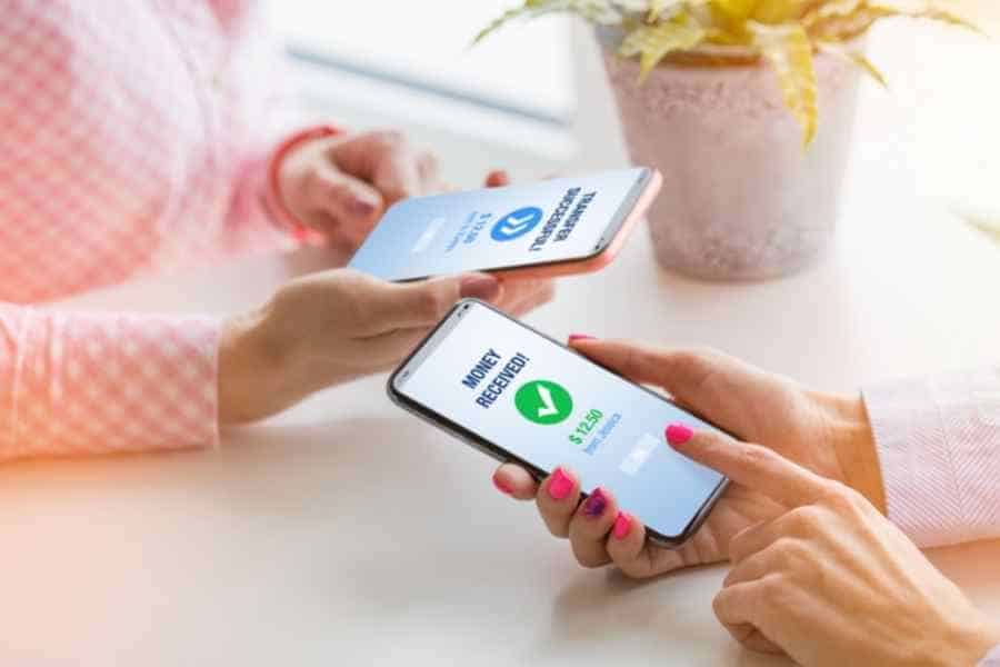 Cash App Flip Scam 2022: What Is It and How to Avoid It - Boss ...