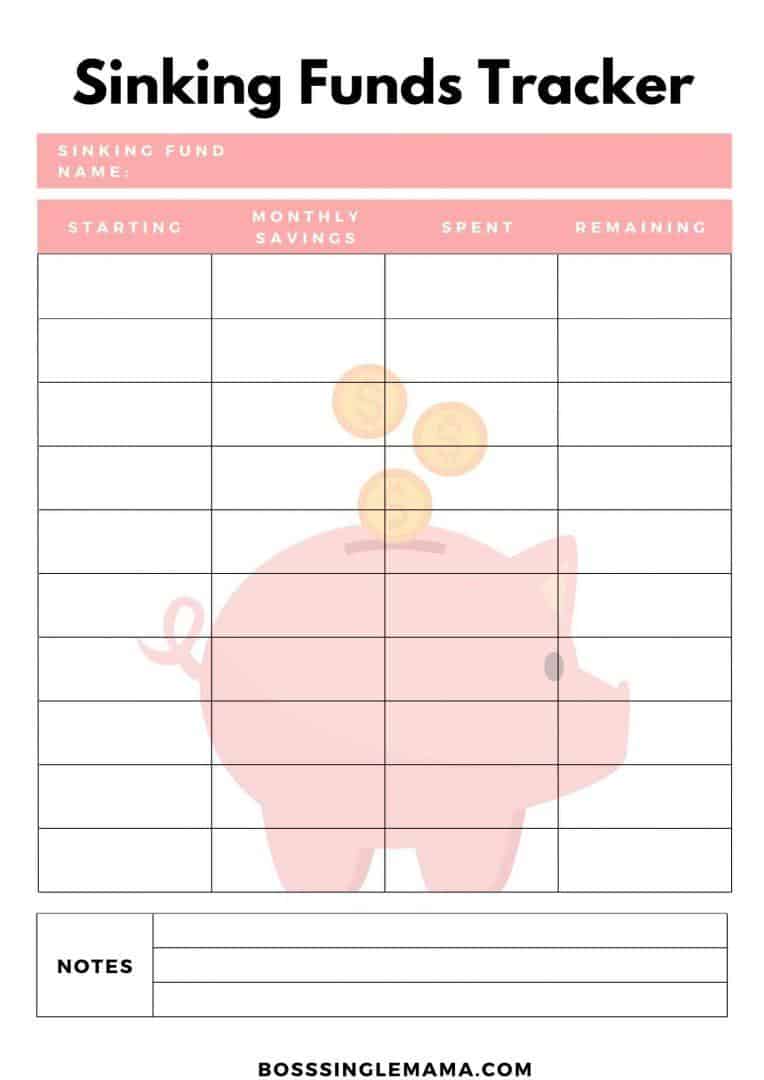 visual-savings-sinking-funds-tracker-free-printable-printable