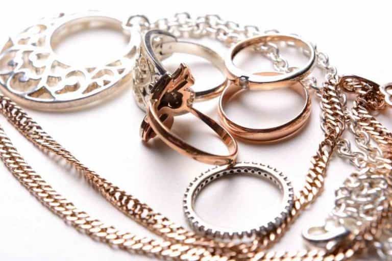 Best Things to Sell at a Pawn Shop (120+ Things You Can Pawn for Quick