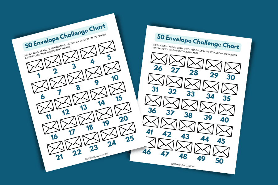 how-to-do-the-50-envelope-challenge-printable-envelope-savings