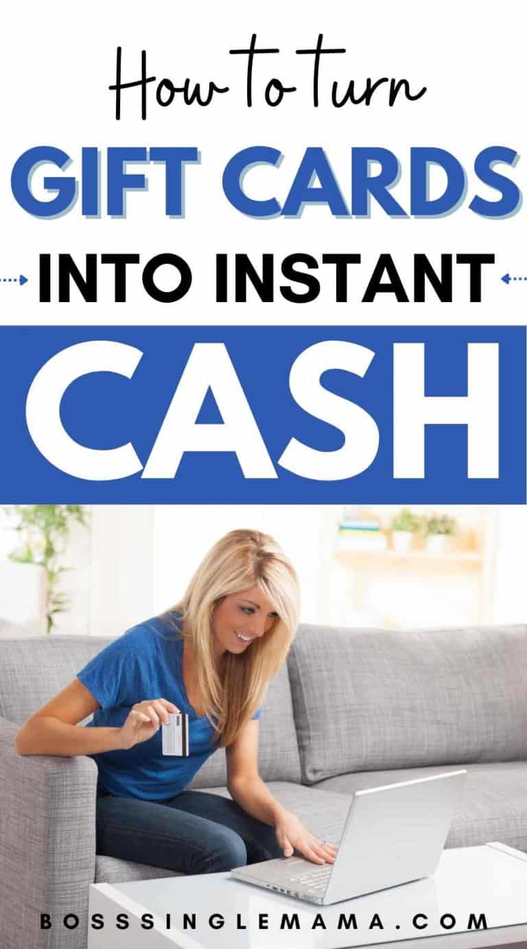 Gift Card Exchange Kiosk Near Me Avoid the Fee [Updated 2023] Boss