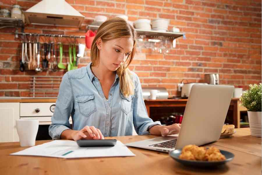 50 15 5 Rule How To Save More And Spend Less Boss Single Mama 50 15 5 Rule How To Save More And Spend Less Boss Single Mama